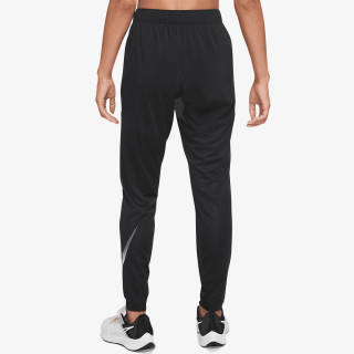 NIKE W NK DF SWOOSH RUN PANT 
