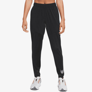 NIKE W NK DF SWOOSH RUN PANT 