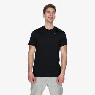 NIKE Dri-FIT Legend 