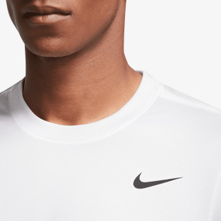 Nike Legend 