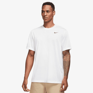 Nike Legend 