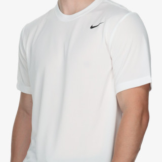 Nike Legend 