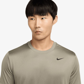 Nike Legend 