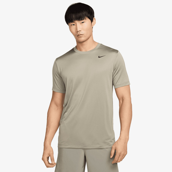 Nike Legend 