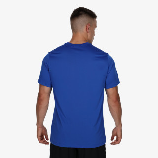 NIKE M NK DF TEE RLGD RESET 