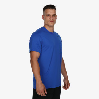 NIKE M NK DF TEE RLGD RESET 