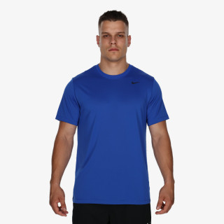 NIKE M NK DF TEE RLGD RESET 