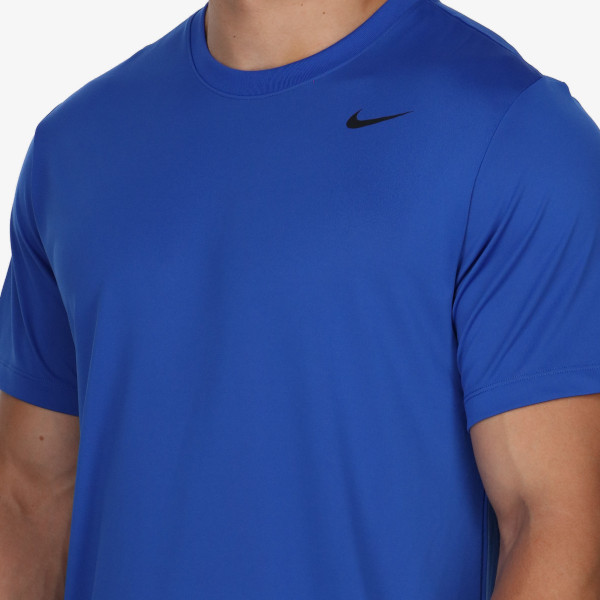 NIKE Dri-FIT Legend 