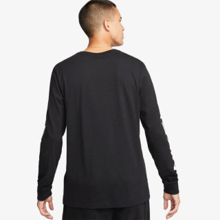 Nike M NSW TEE LS NIKE AIR 