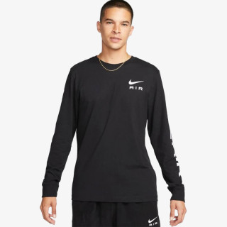 Nike M NSW TEE LS NIKE AIR 