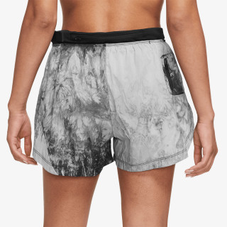 Nike Dri-FIT Repel 