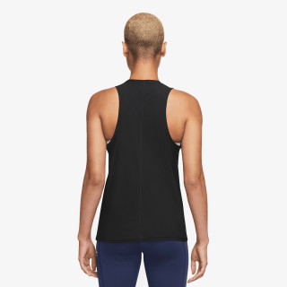 Nike W NK DF TRAIL TANK 