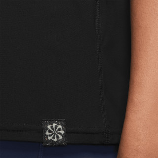 Nike W NK DF TRAIL TANK 