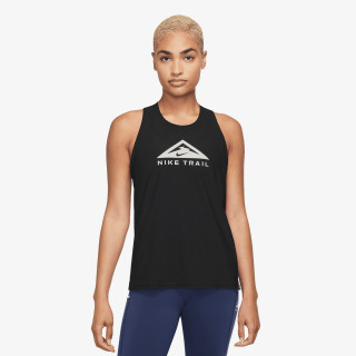 Nike W NK DF TRAIL TANK 