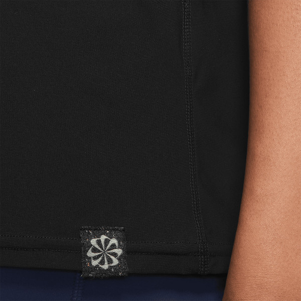 Nike W NK DF TRAIL TANK 