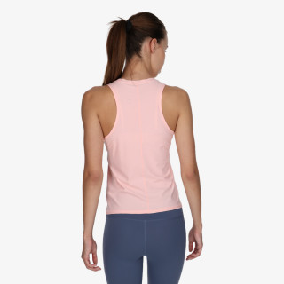 Nike W NK DF TRAIL TANK 
