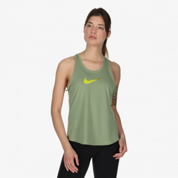 NIKE One Dri-FIT Swoosh 