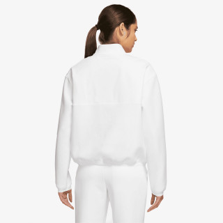 NIKE W W NKCT DF HERITAGE JKT 