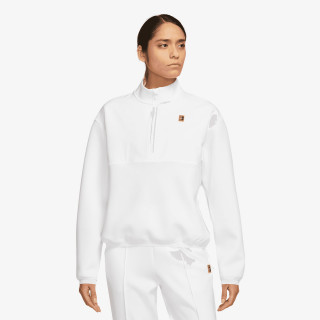 NIKE W W NKCT DF HERITAGE JKT 