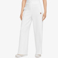 Nike Court Dri-FIT Heritage 