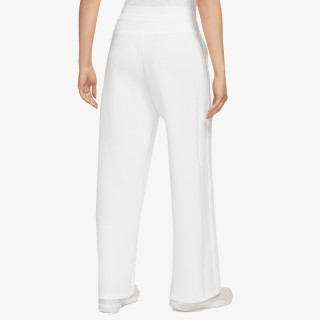 NIKE W NKCT DF HERITAGE PANT 