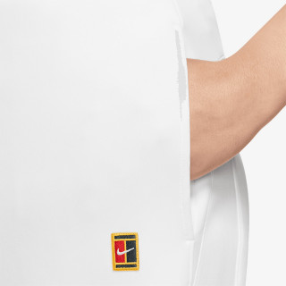 NIKE W NKCT DF HERITAGE PANT 