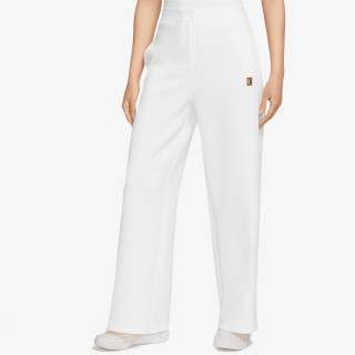 NIKE W NKCT DF HERITAGE PANT 