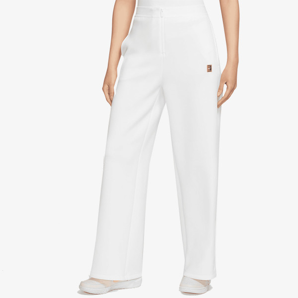 Nike Court Dri-FIT Heritage 