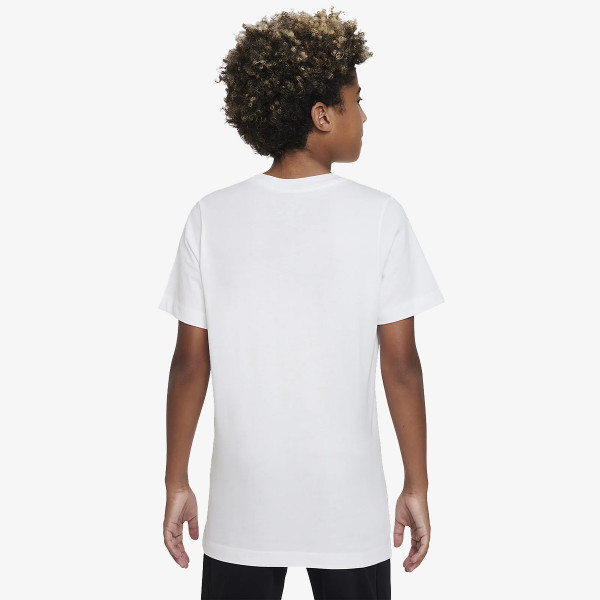 NIKE U NSW TEE PHOTO HO22 