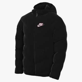 Nike Sportswear 