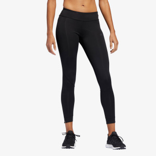 adidas OWN THE RUN TGT 