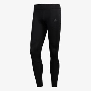 adidas OWN THE RUN TGT 