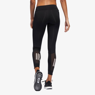 adidas OWN THE RUN TGT 