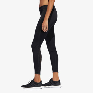 adidas OWN THE RUN TGT 