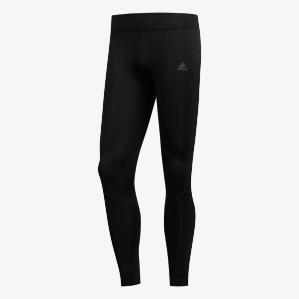 adidas OWN THE RUN TGT 