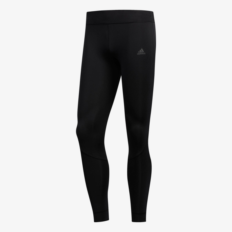 adidas OWN THE RUN TGT 