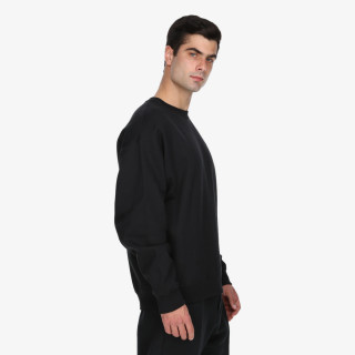 Nike Solo Swoosh 