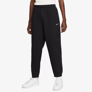 Nike Solo Swoosh 