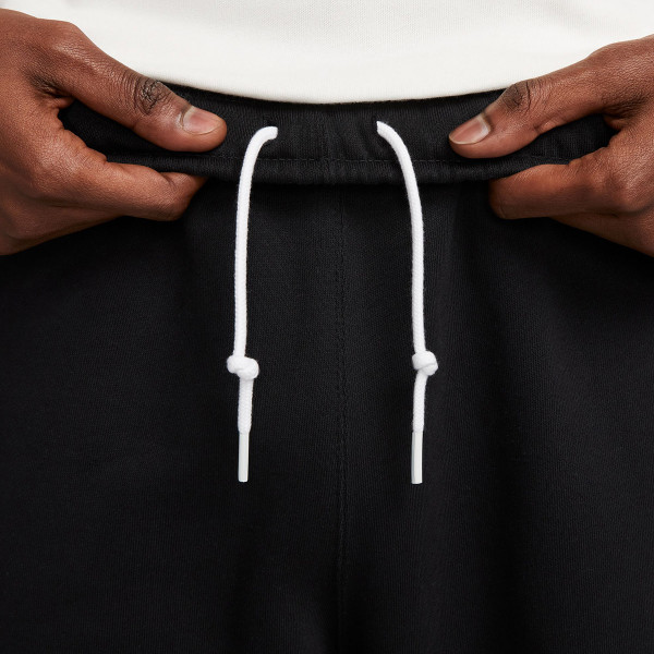 Nike Solo Swoosh 