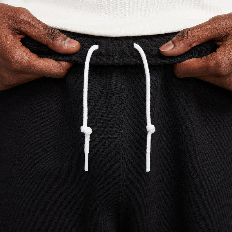 Nike Solo Swoosh 