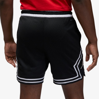 Nike Sport Diamond 