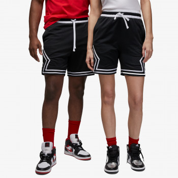 Nike Sport Diamond 