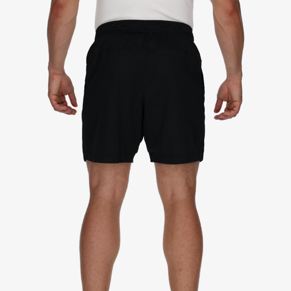 Nike Dri-FIT Totality 