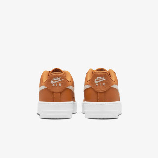 Nike AIR FORCE 1 LV8 2 BG 