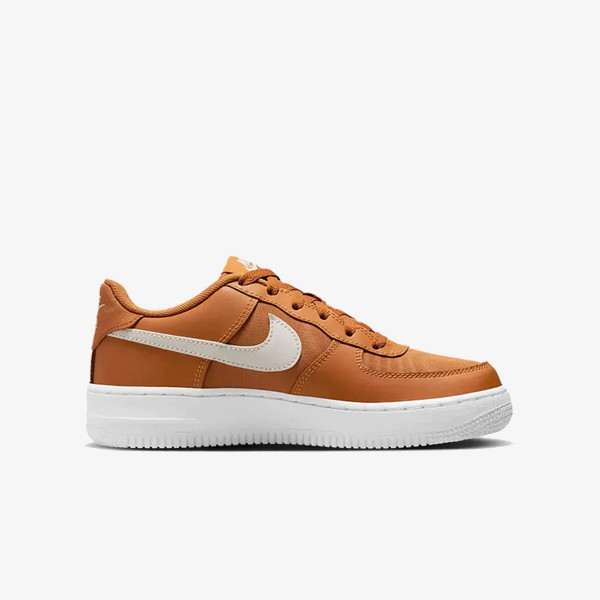 Nike AIR FORCE 1 LV8 2 BG 