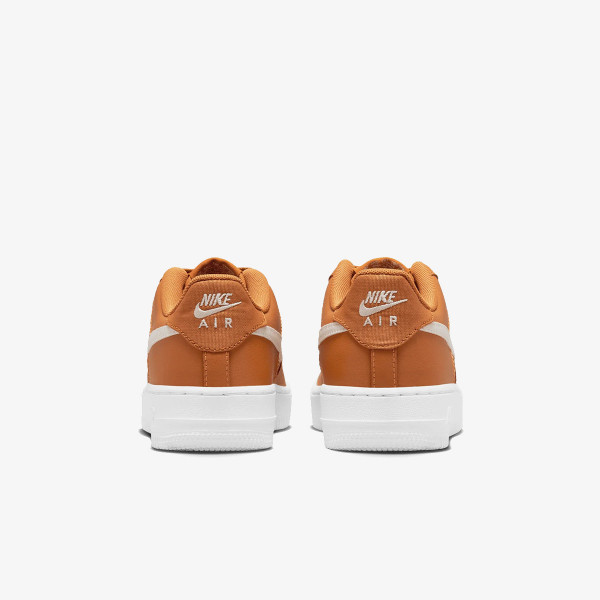 Nike AIR FORCE 1 LV8 2 BG 