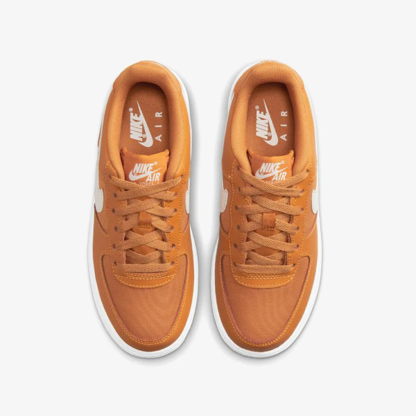 Nike AIR FORCE 1 LV8 2 BG 