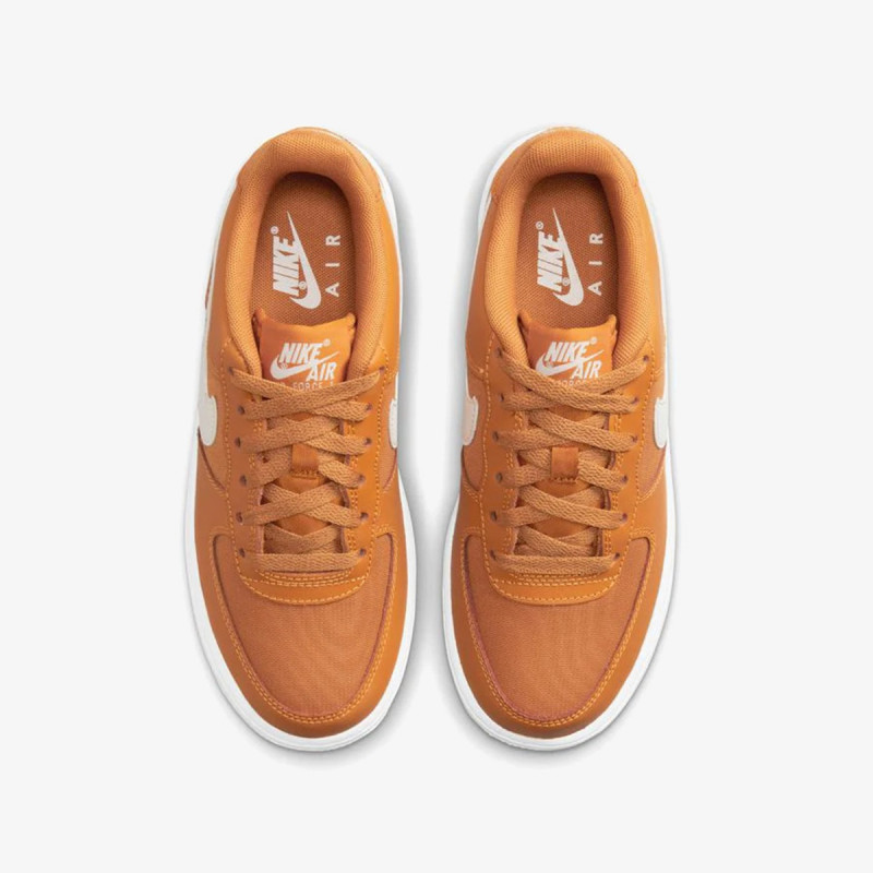 Nike AIR FORCE 1 LV8 2 BG 