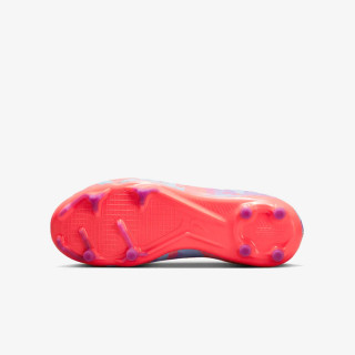 Nike JR ZM SUPERFLY 9 ACAD MDS FGMG 