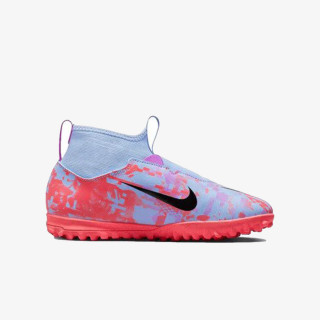 Nike JR ZOOM SUPERFLY 9 ACAD MDS TF 